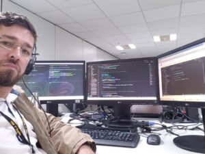 Code Clean: o divisor de águas na minha jornada como desenvolvedor
